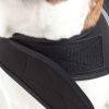 Extreme Neoprene Multi-Purpose Protective Shell Dog Coat